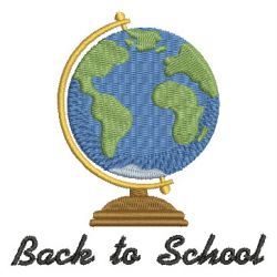 Back To School 19 machine embroidery designs