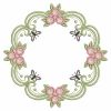 Bullion Roses 09(Lg)
