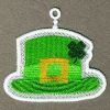 FSL Happy St Patricks Day 10