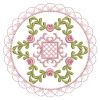 Heirloom Rose Quilt 3 03(Sm)