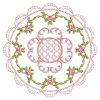 Heirloom Rose Quilt 3 06(Lg)