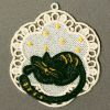 FSL Cat Ornaments 02