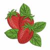 Strawberries 2 01