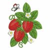 Strawberries 2 05