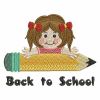Back To School 04