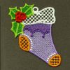 FSL Christmas Stockings 04