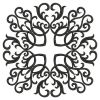 Wrought Iron 09(Lg)