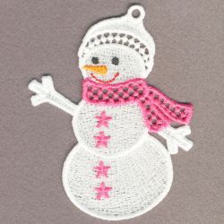 FSL Warm Snowmen 03