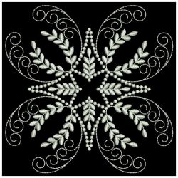 Candlewick Whitework 03(Md) machine embroidery designs