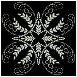 Candlewick Whitework 03(Lg) machine embroidery designs