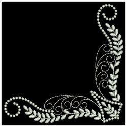 Candlewick Whitework 04(Lg) machine embroidery designs