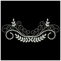 Candlewick Whitework 05(Sm)