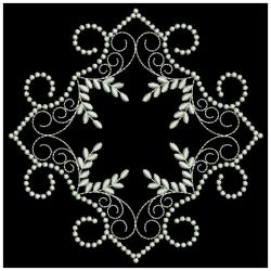 Candlewick Whitework 06(Md) machine embroidery designs