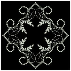Candlewick Whitework 06(Sm)