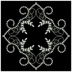 Candlewick Whitework 06(Sm) machine embroidery designs