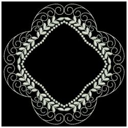 Candlewick Whitework 07(Lg) machine embroidery designs