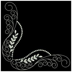 Candlewick Whitework 08(Md) machine embroidery designs