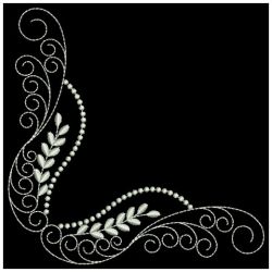 Candlewick Whitework 08(Sm) machine embroidery designs