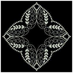 Candlewick Whitework 09(Md) machine embroidery designs