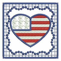 Patriotic Designs 03