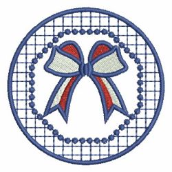 Patriotic Designs 06