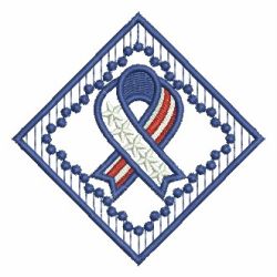 Patriotic Designs 07