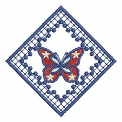 Patriotic Designs 08