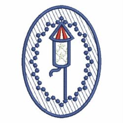 Patriotic Designs 09