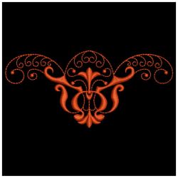 Elegant Decoration(Lg) machine embroidery designs