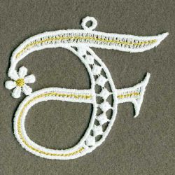 FSL Alphabets 2 06 machine embroidery designs