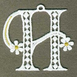 FSL Alphabets 2 08 machine embroidery designs