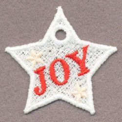 FSL Gift Tags 1 01 machine embroidery designs