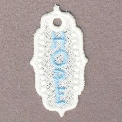 FSL Gift Tags 1 02 machine embroidery designs