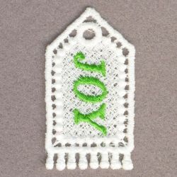 FSL Gift Tags 1 04 machine embroidery designs