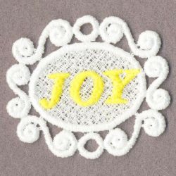 FSL Gift Tags 1 05 machine embroidery designs