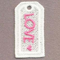FSL Gift Tags 1 06 machine embroidery designs
