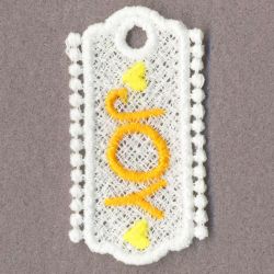 FSL Gift Tags 1 07