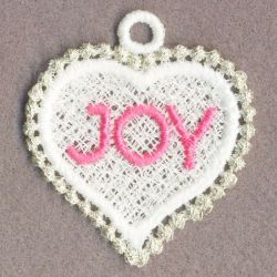 FSL Gift Tags 1 08 machine embroidery designs