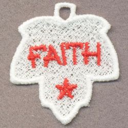 FSL Gift Tags 1 09 machine embroidery designs
