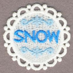 FSL Gift Tags 1 10 machine embroidery designs