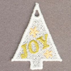 FSL Gift Tags 2 01 machine embroidery designs