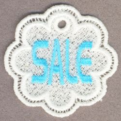 FSL Gift Tags 2 07 machine embroidery designs