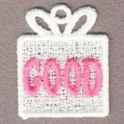 FSL Gift Tags 2 10 machine embroidery designs