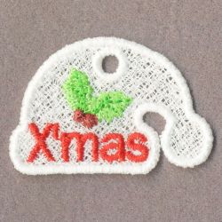 FSL Gift Tags 3 03 machine embroidery designs