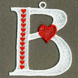 FSL Heart Alphabets 02