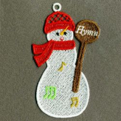 FSL Cute Snowmen 2 09 machine embroidery designs