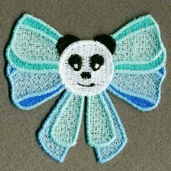 FSL Pretty Bows 05