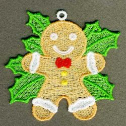 FSL Christmas Ornaments 8 03 machine embroidery designs