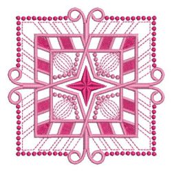 Heirloom Dream Quilts(Lg) machine embroidery designs