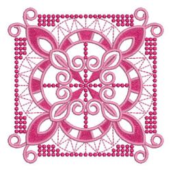 Heirloom Dream Quilts 03(Sm) machine embroidery designs